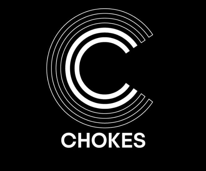 Chokes Circle Chartered Accountants