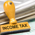 Understanding How Personal Tax Works in South Africa