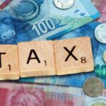 Company Tax vs. Turnover Tax in South Africa