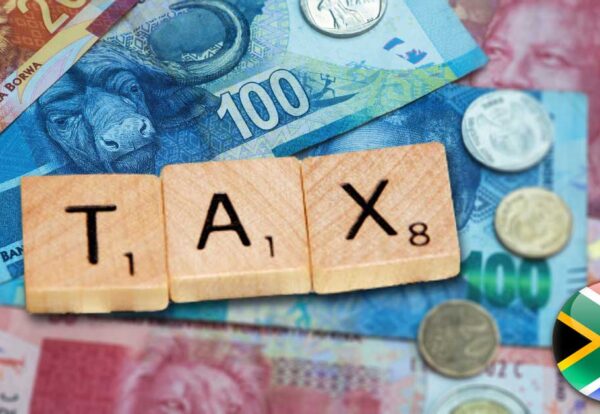 tax-residency-south-africa